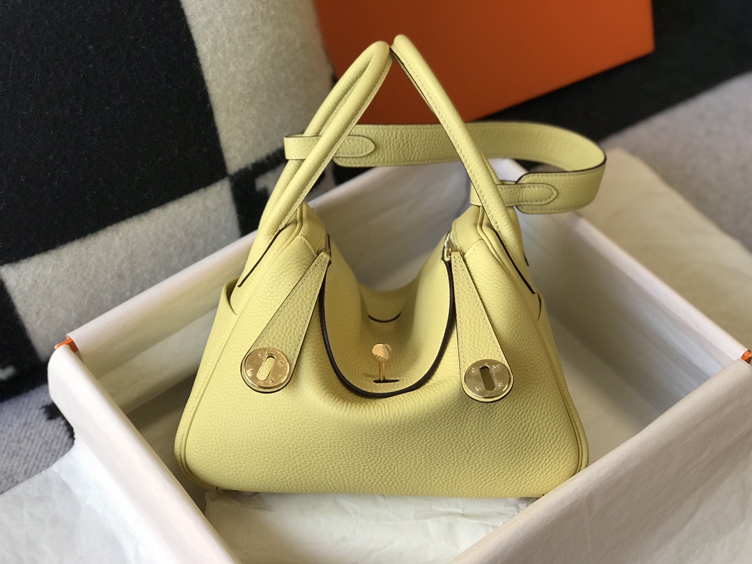 Hermes Linda
