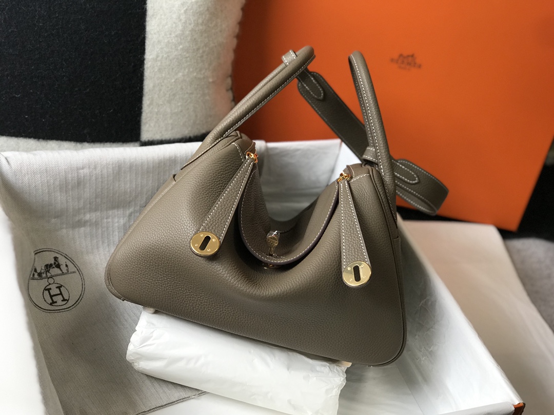 Hermes Linda