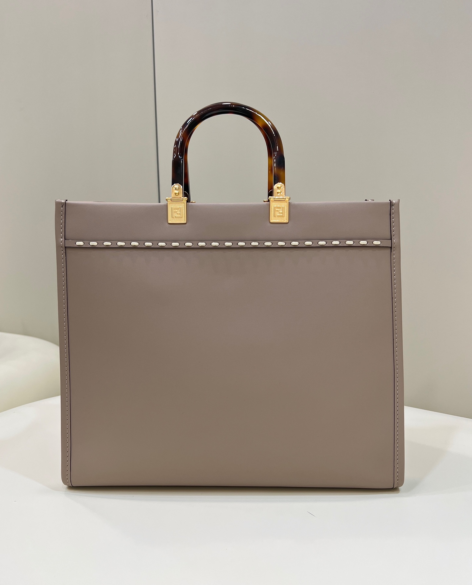 Fendi Sunshine