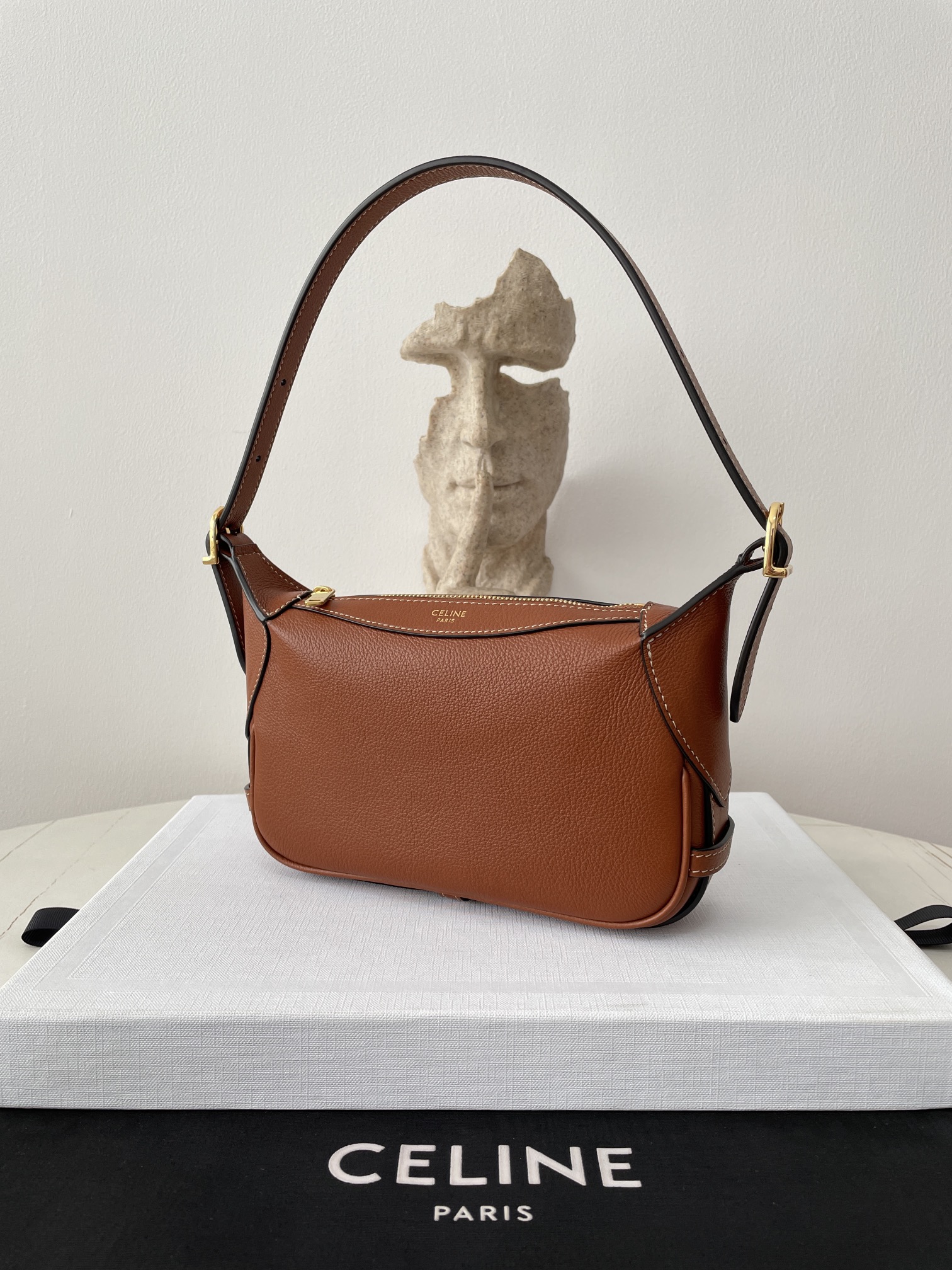 Mini romy bag