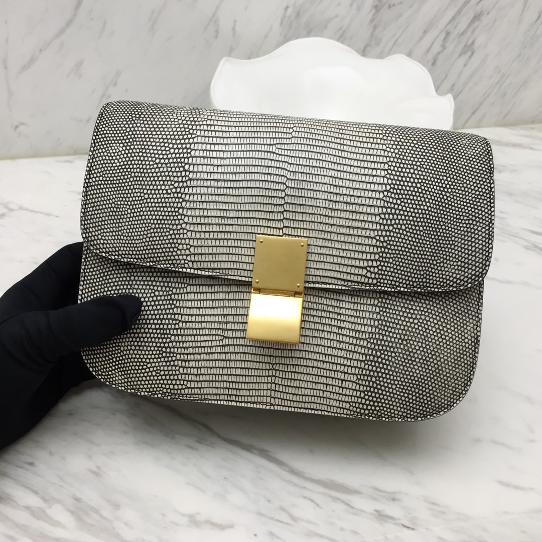 CELINE BOX