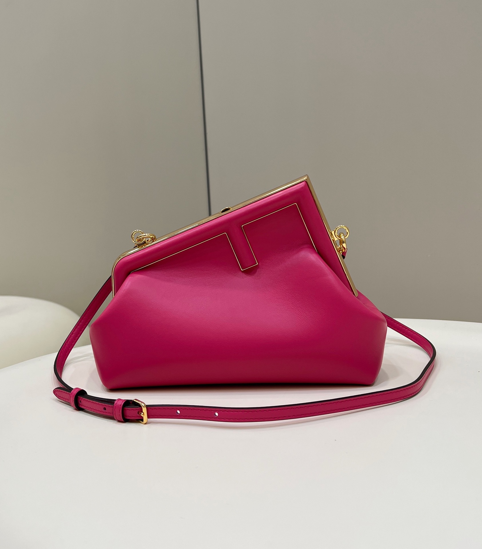 Fendi  First