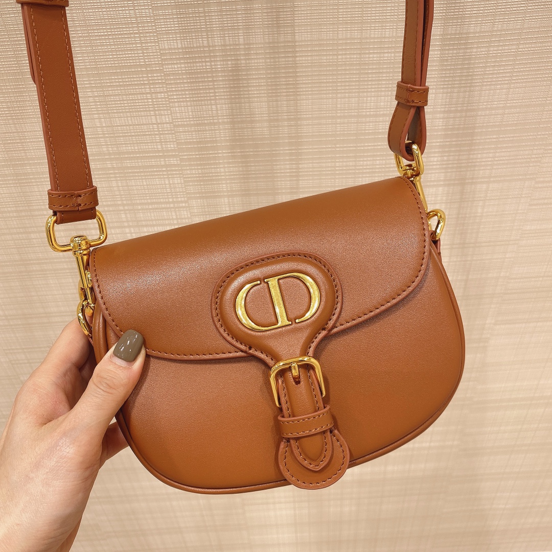 DIOR BOBBY