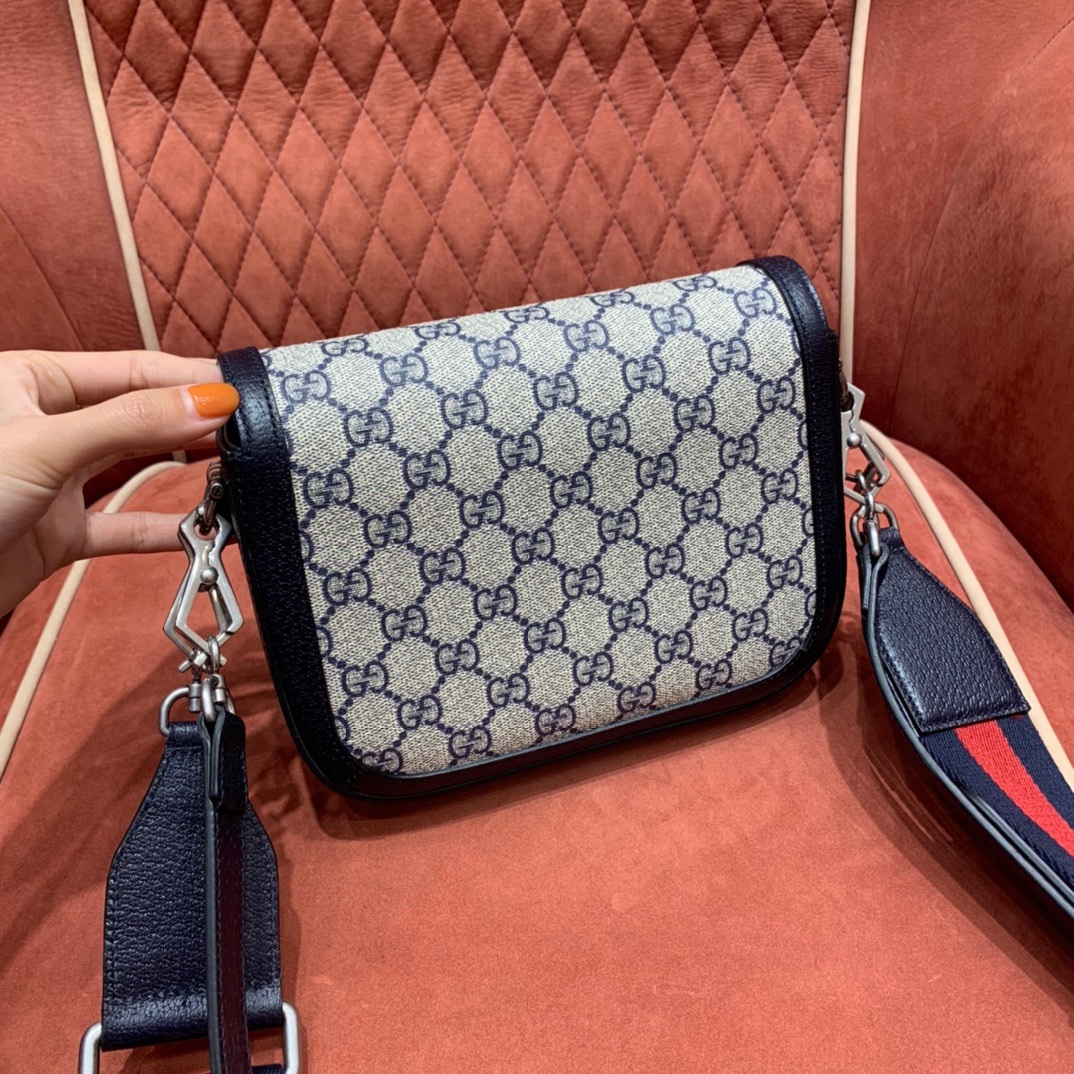 Farfetch bag