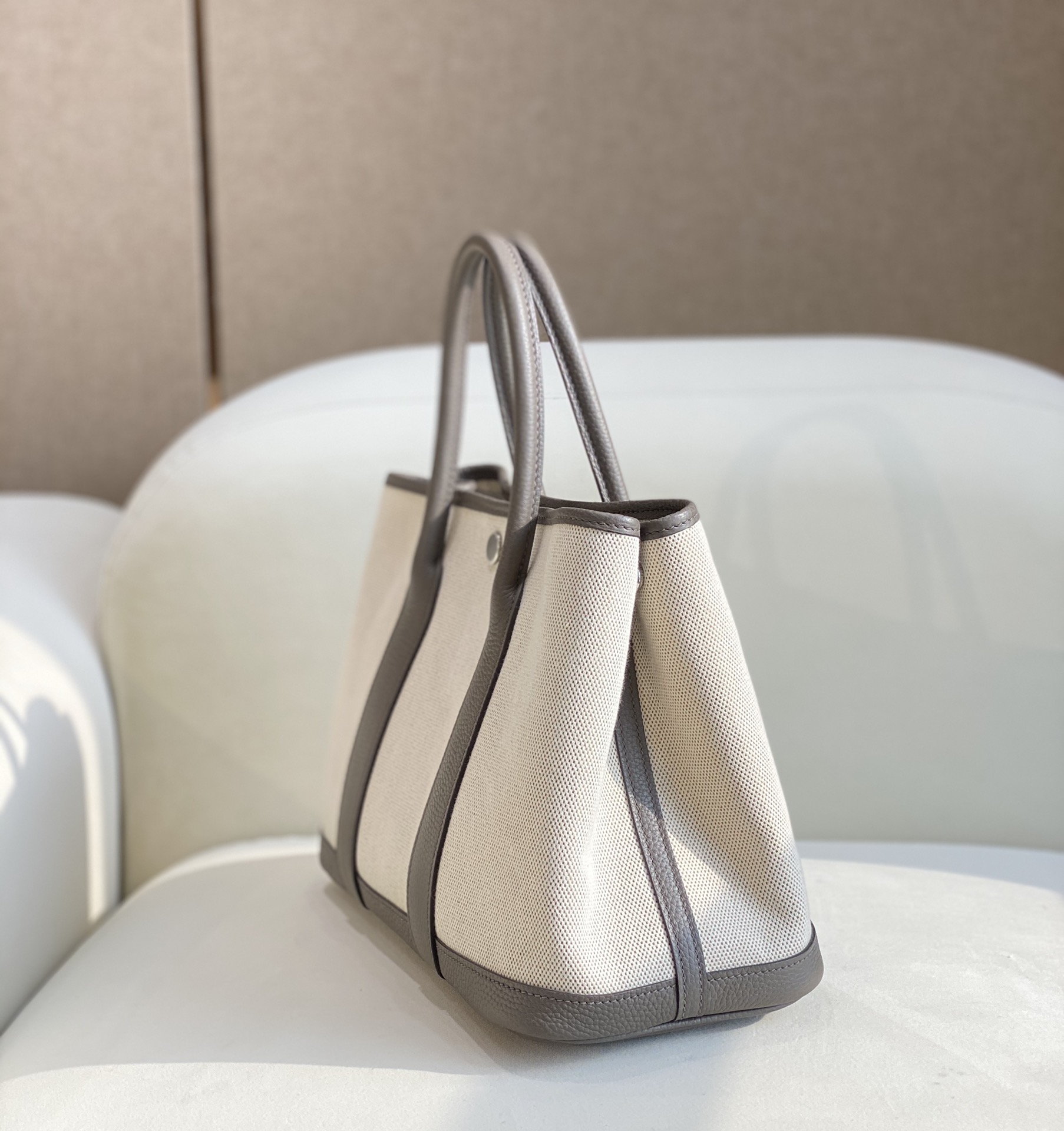 Hermes Garden 30