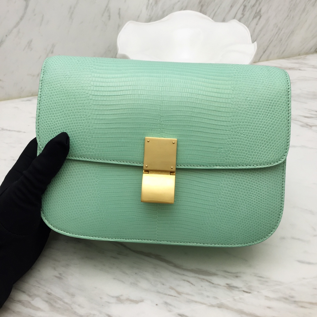 CELINE BOX