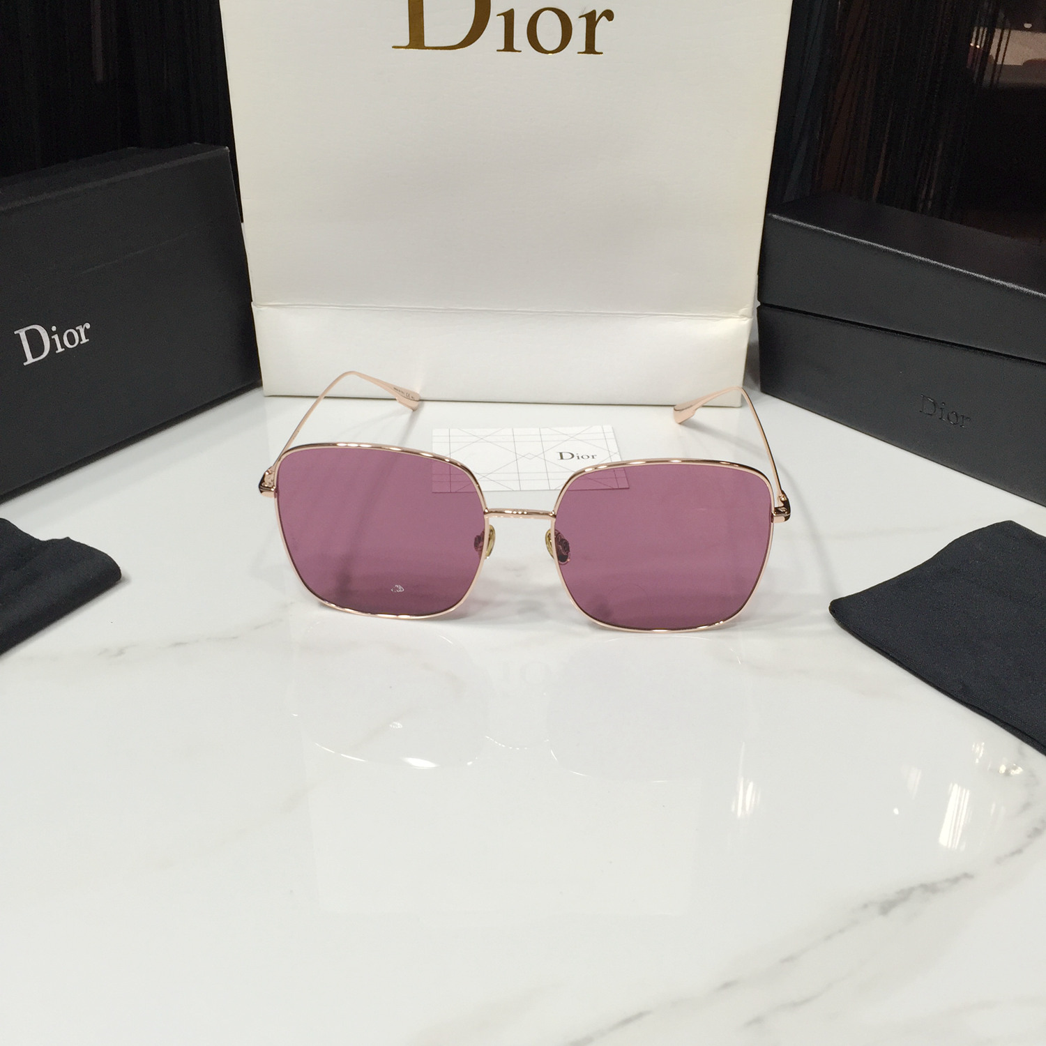 DiorCannage S1U