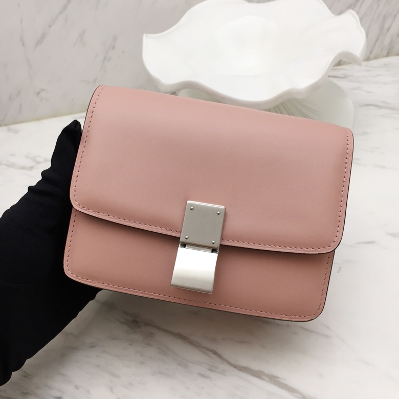 CELINE BOX