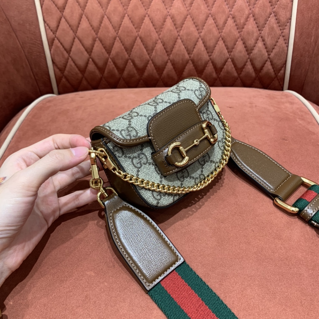 Gucci1955