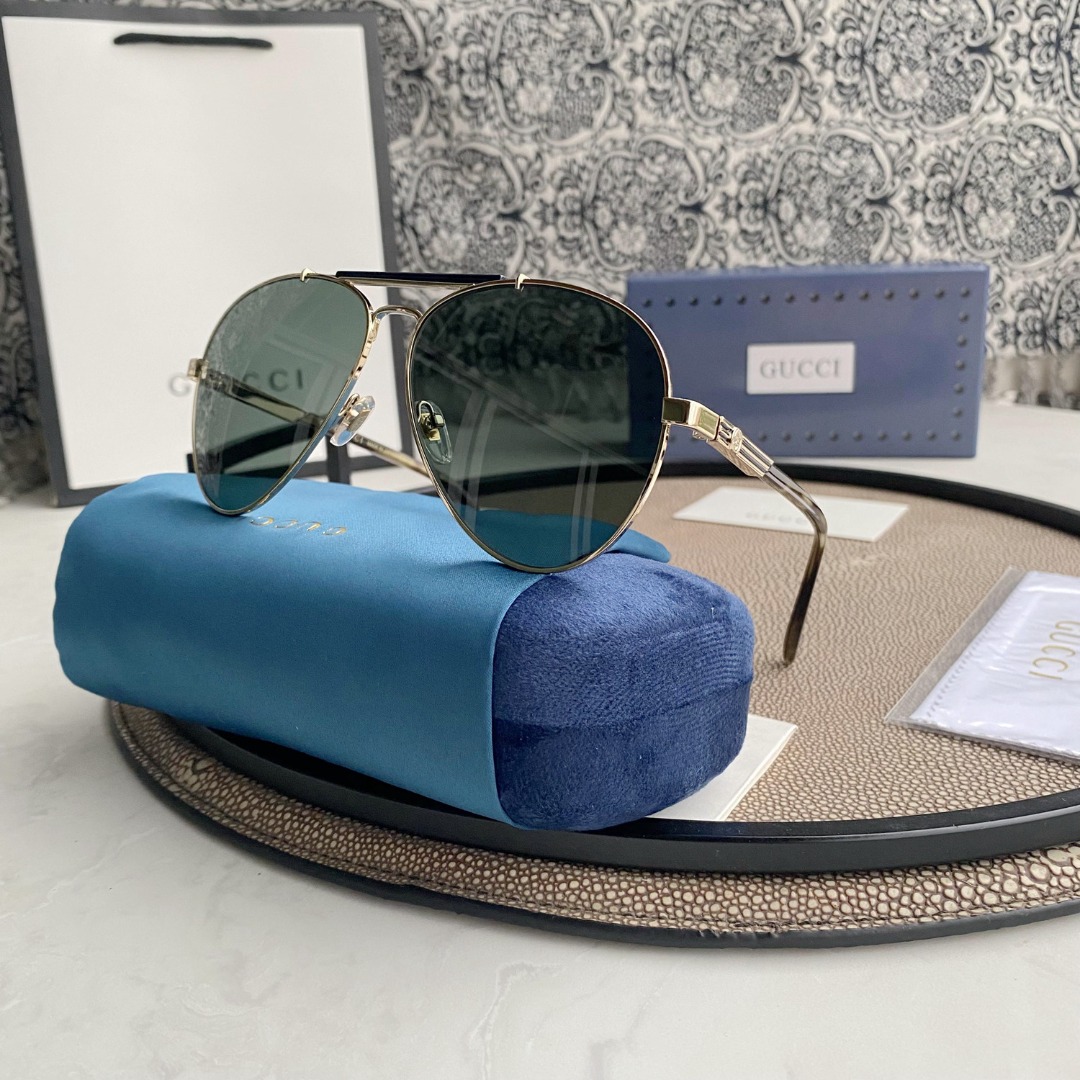 Gucci GG1287S 003