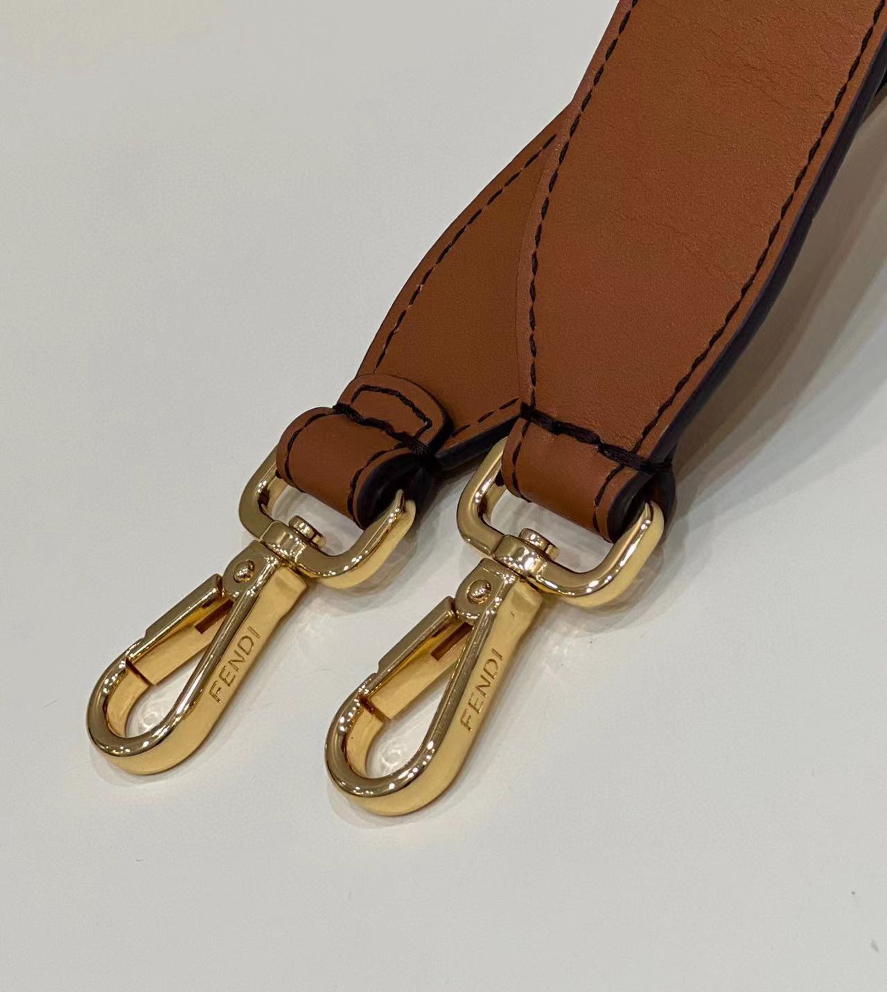 FENDI SUNSHINE