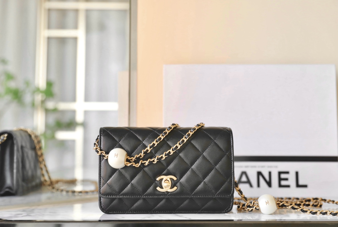 Chanel 24S