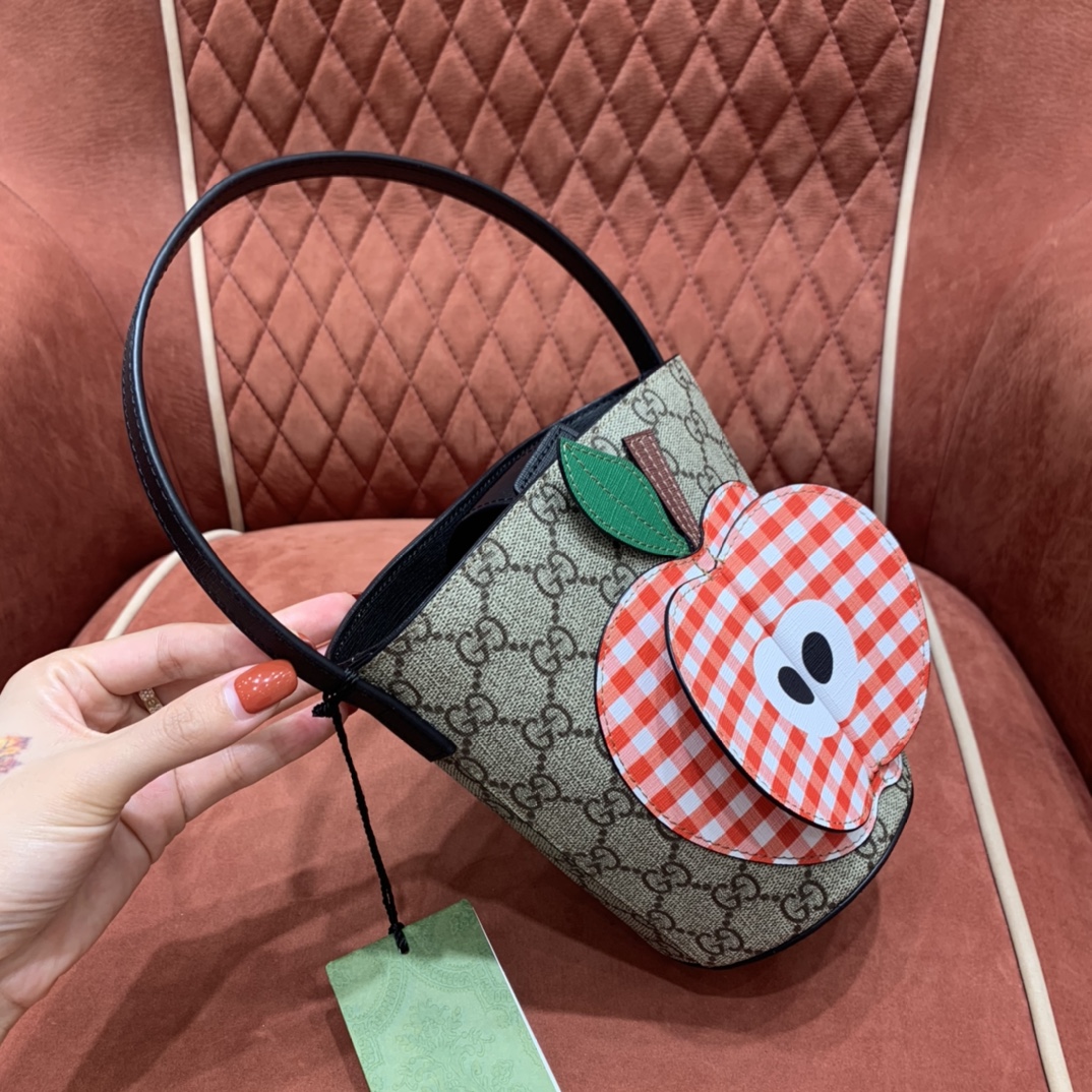Gucci Tote bag