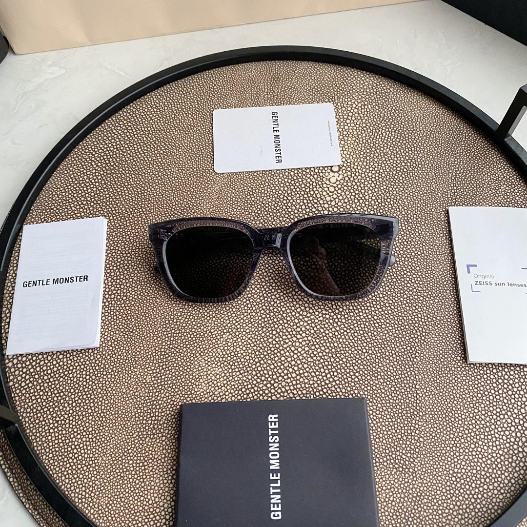 Billy Sunglasses