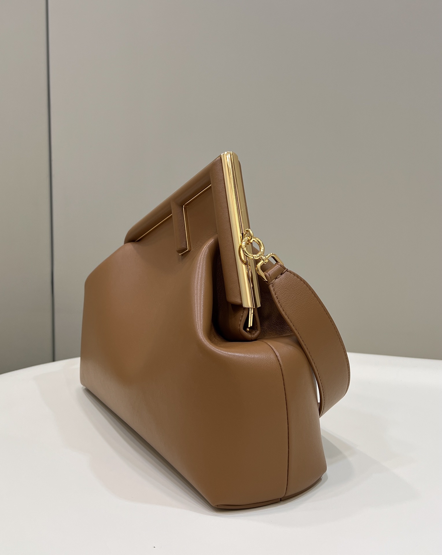 Fendi First