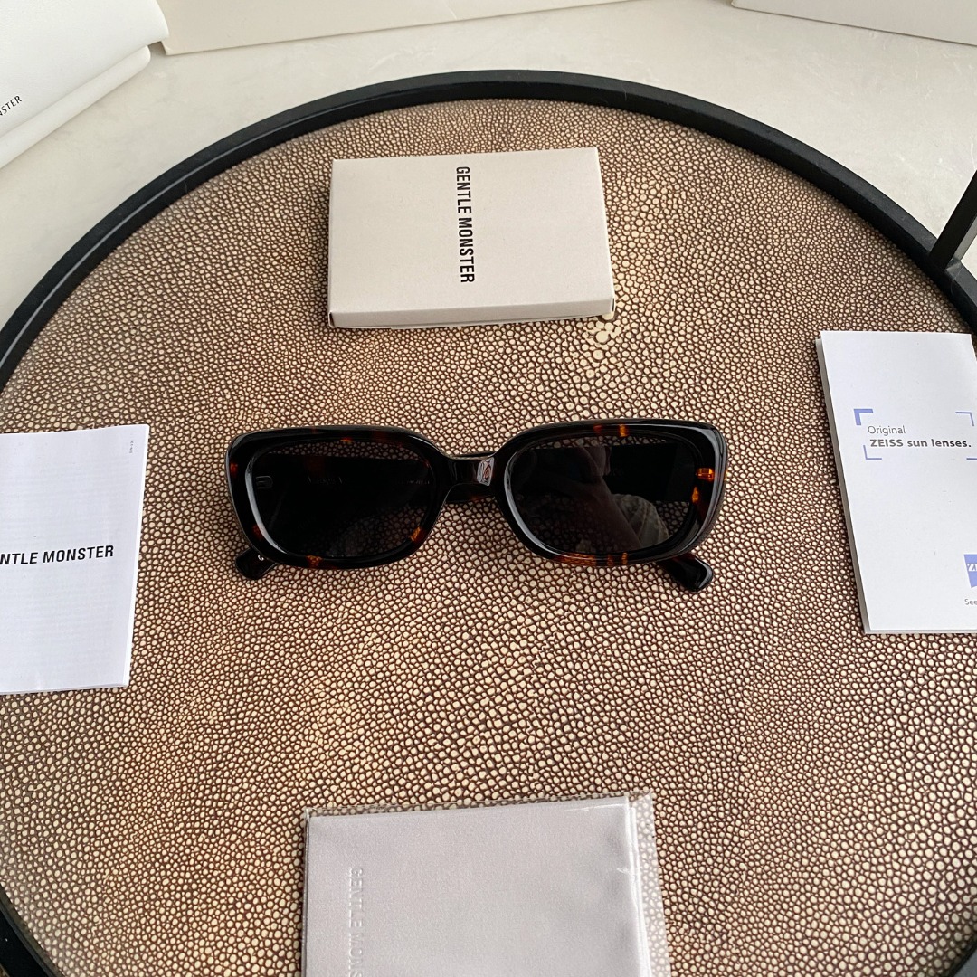 Maison Margiela