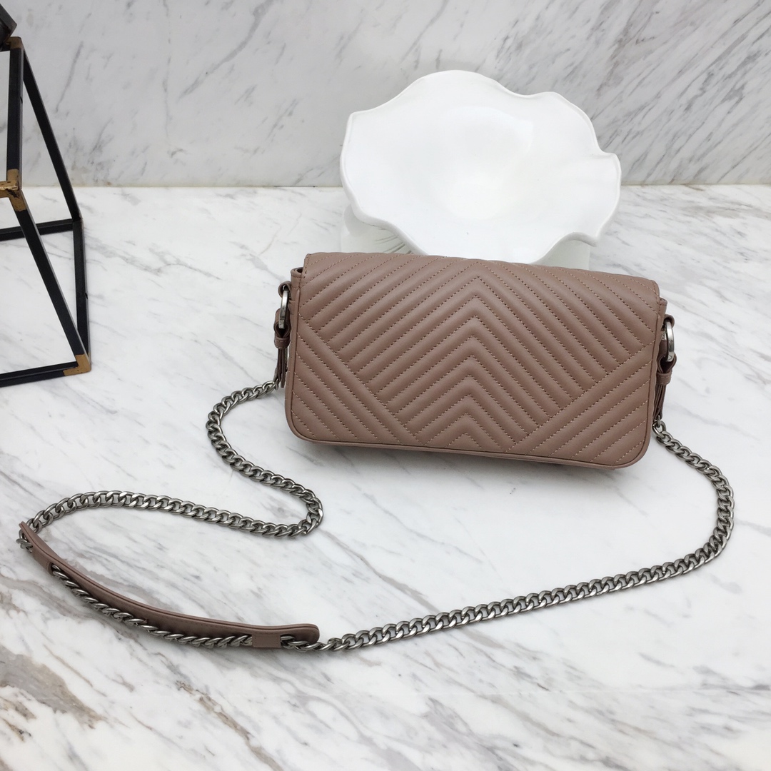 Prada Diagramme bag