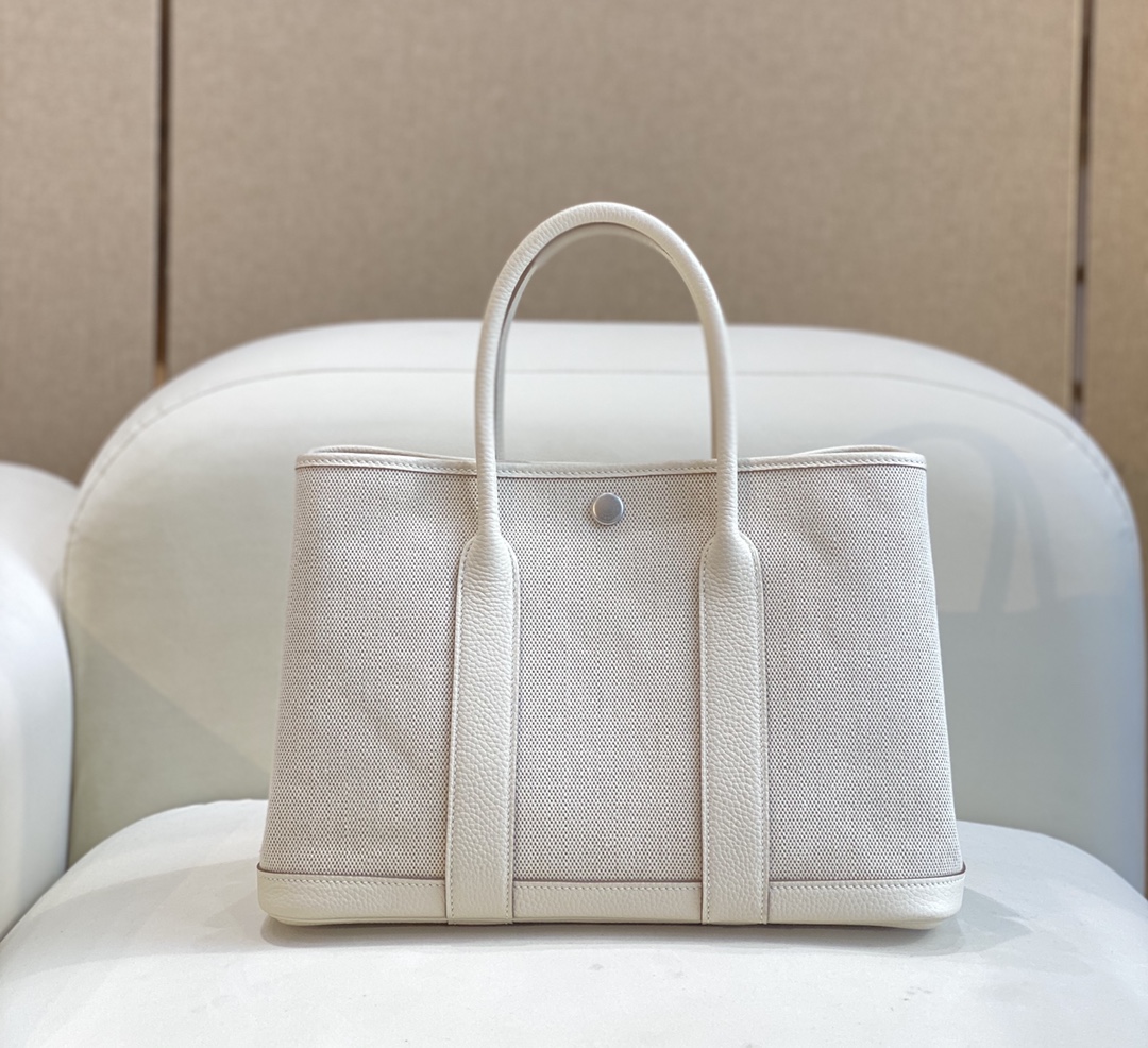 Hermes Garden 30