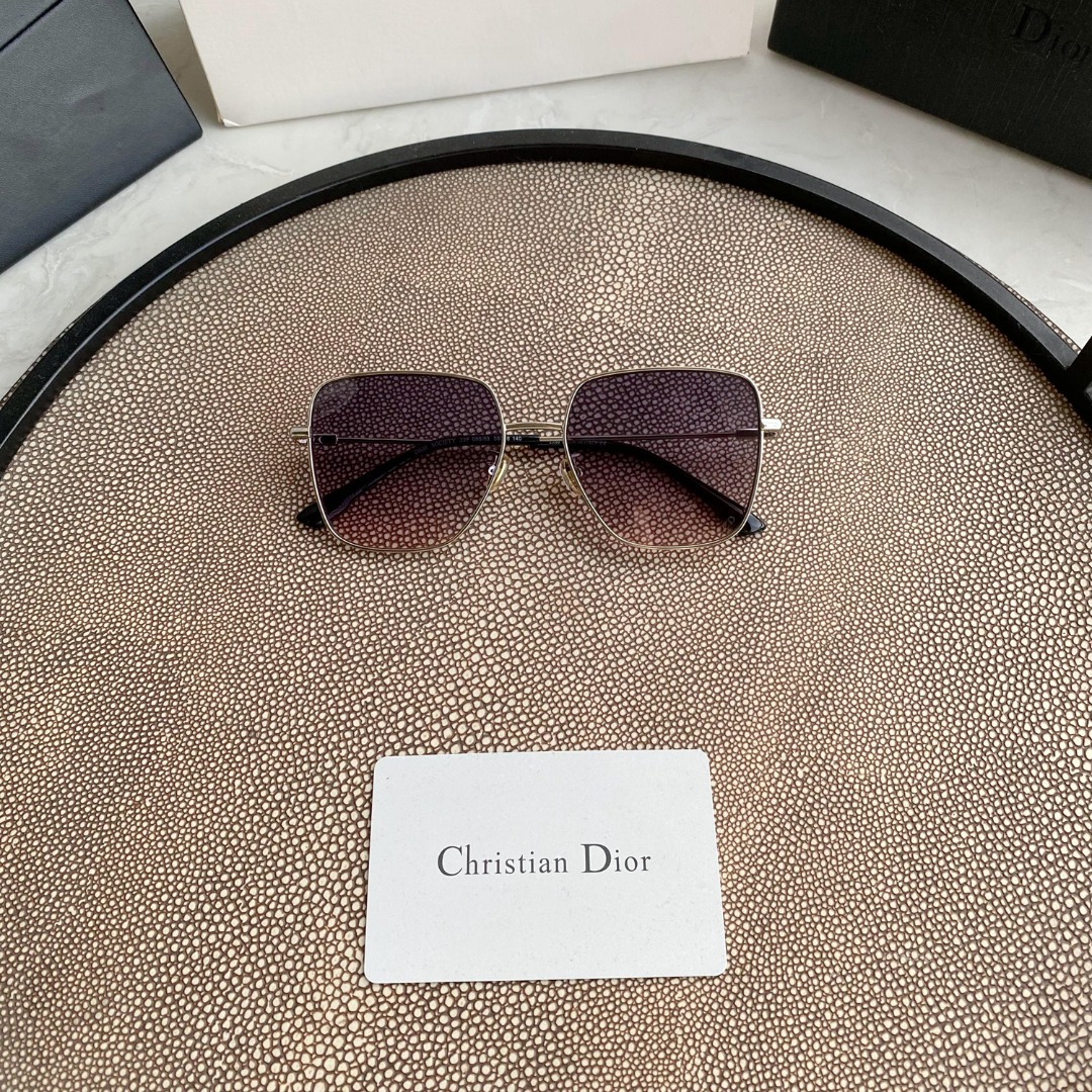 DiorCannage S1U