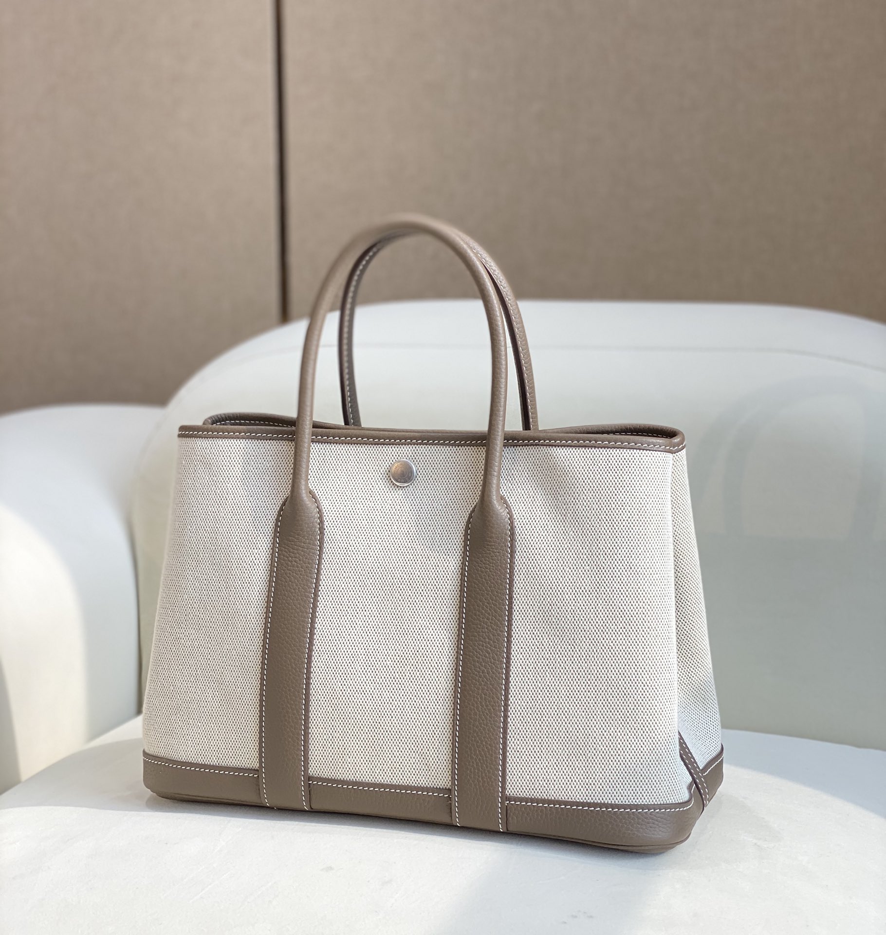 Hermes Garden 30