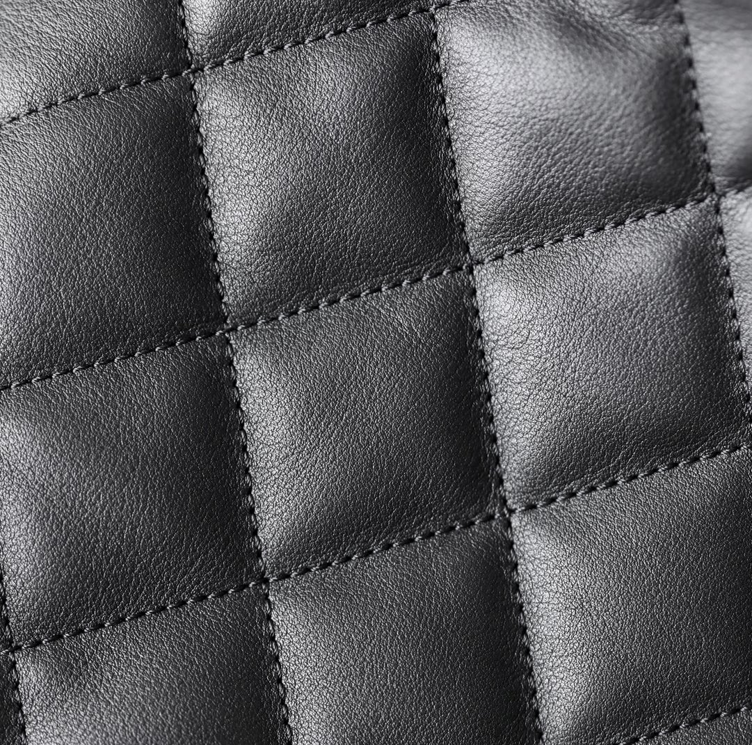 Chanel Hobo bag