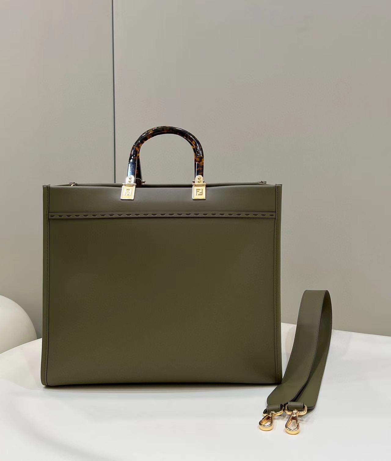 FENDI SUNSHINE