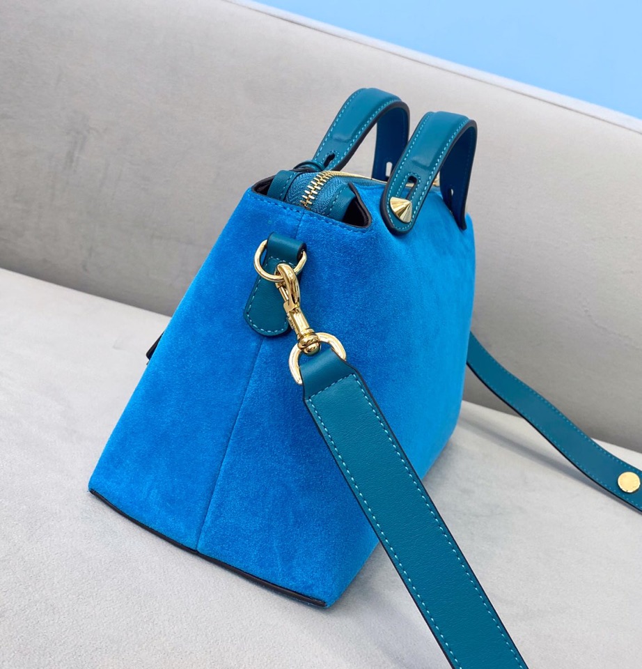 FENDI BY THE WAY