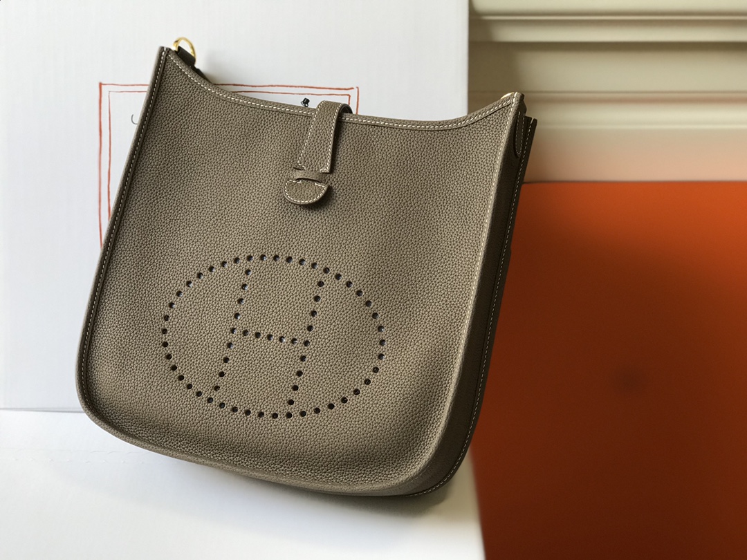 Hermes Evelyne
