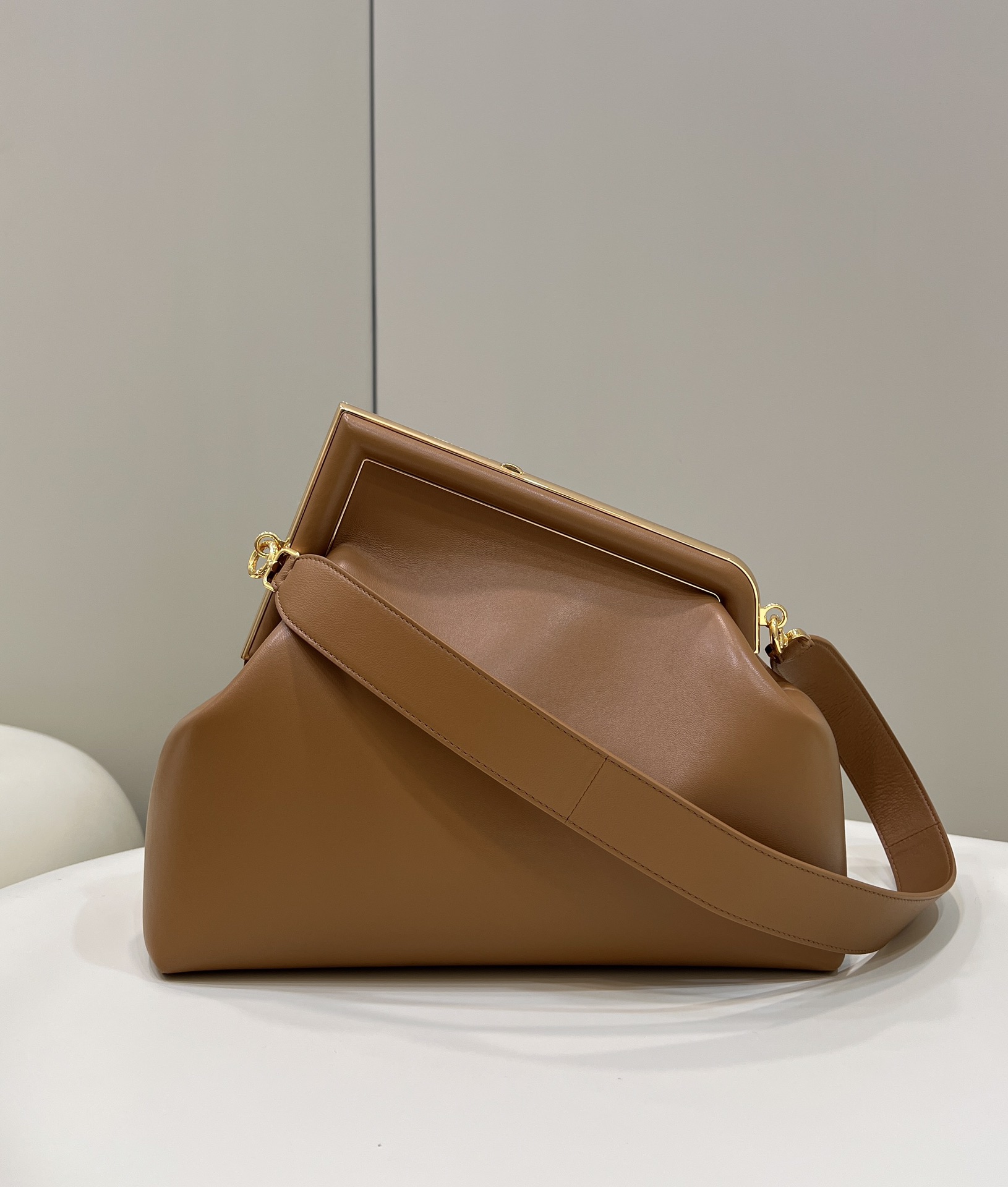 Fendi First