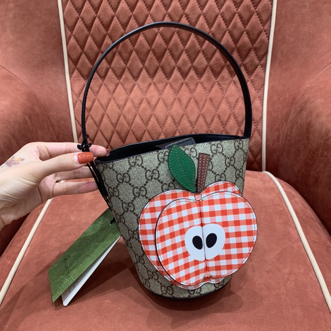 Gucci Tote bag