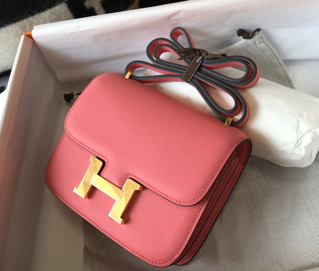 Hermes Constance