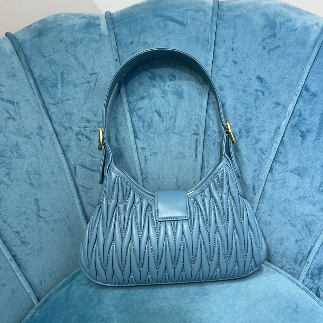MIUMIU Hobo bag