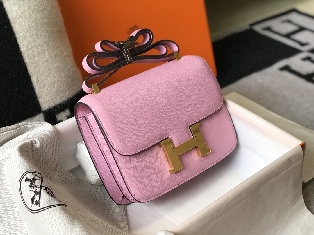 Hermes Constance