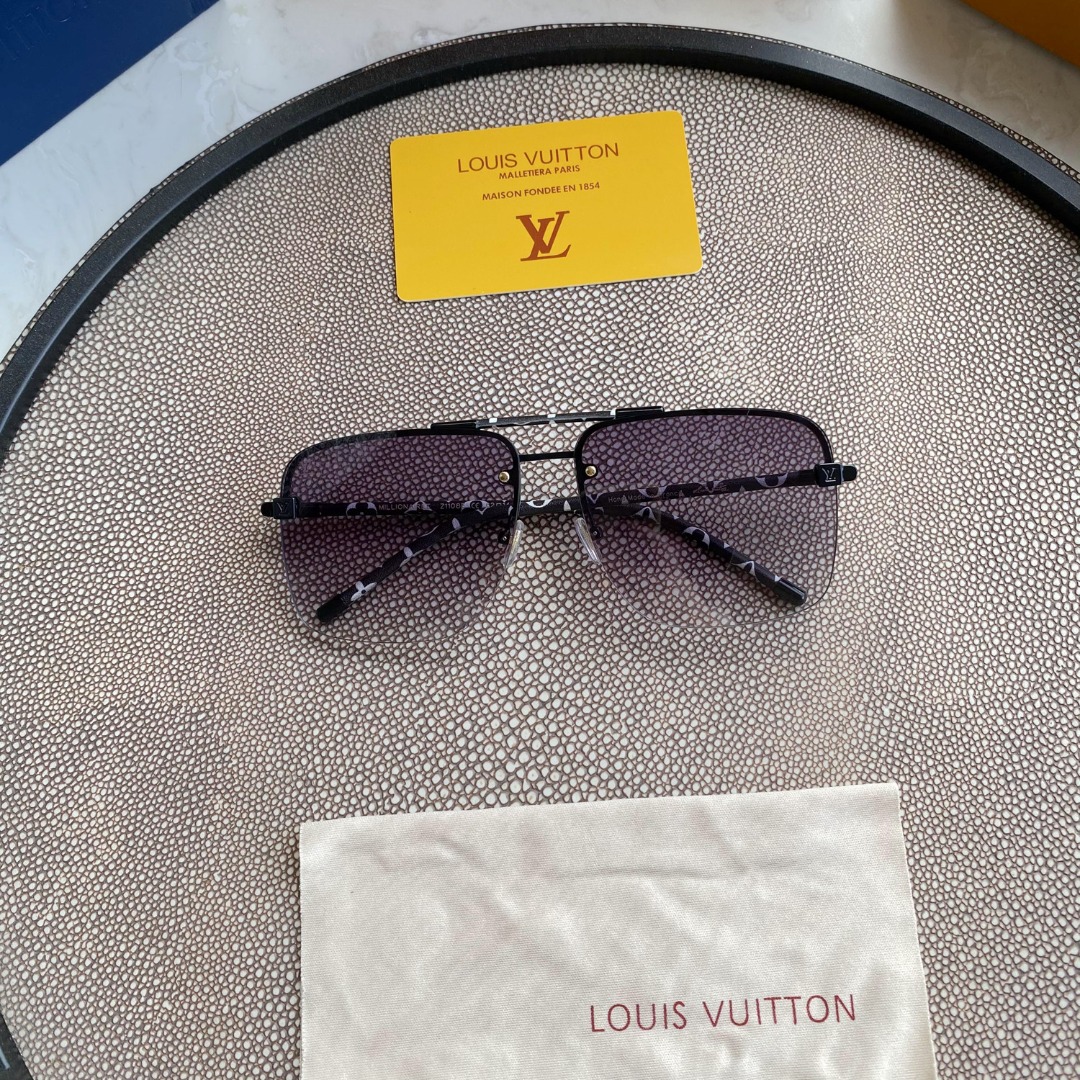 SAINT LAURENT EYEWEAR