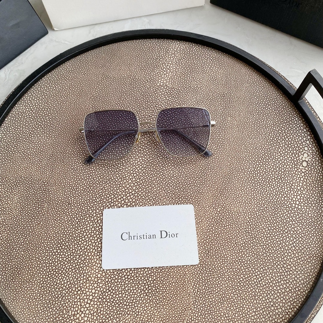 DiorCannage S1U