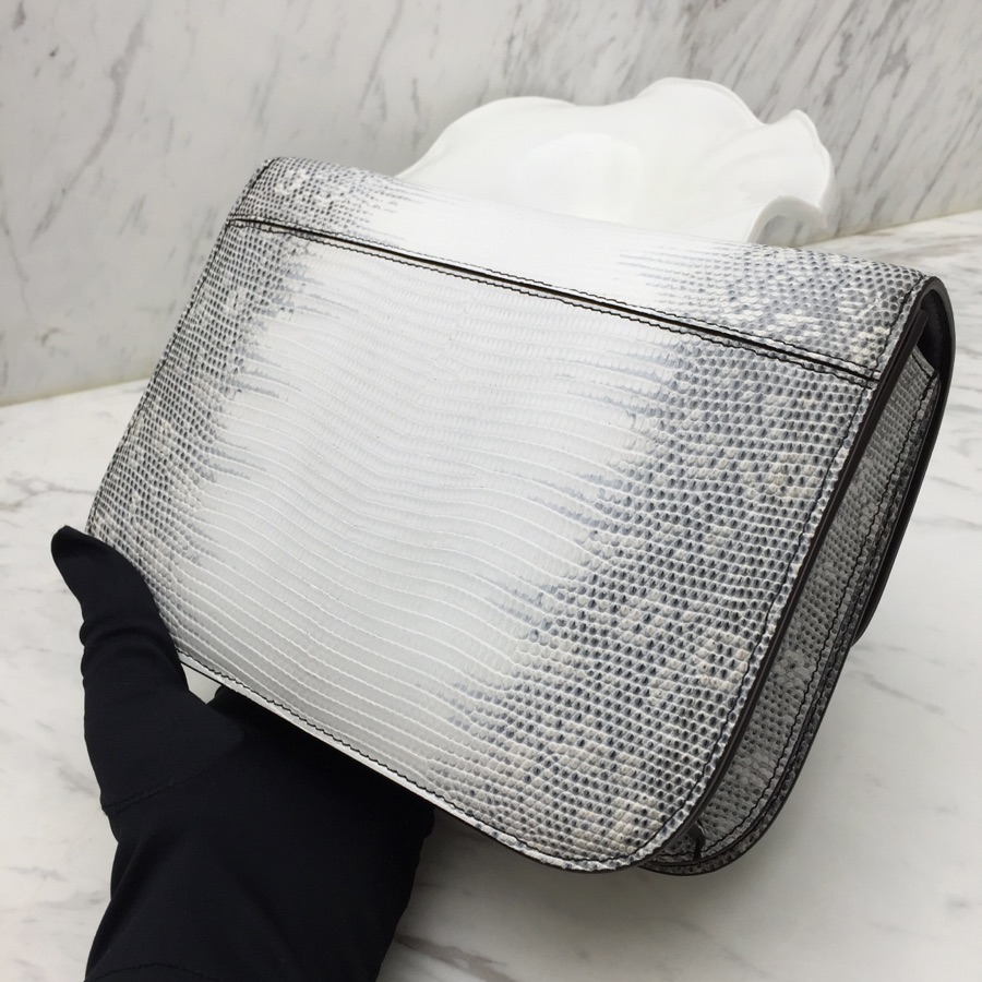 CELINE BOX