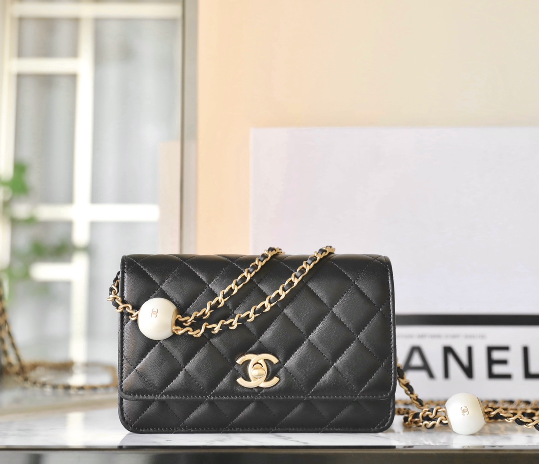 Chanel 24S