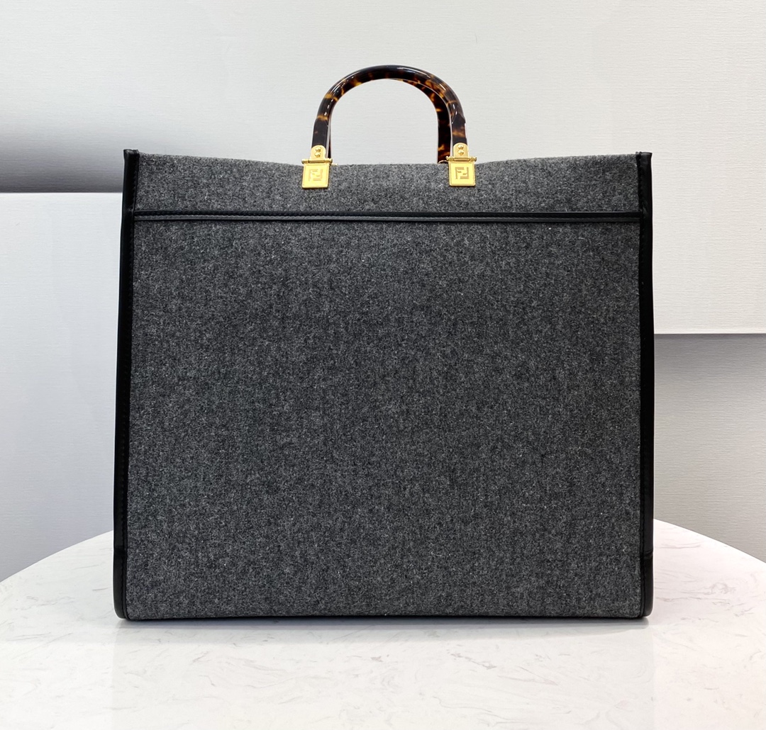 Fendi Sunshine