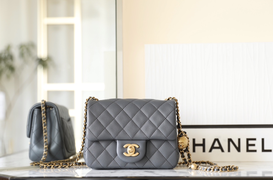 Chanel 24