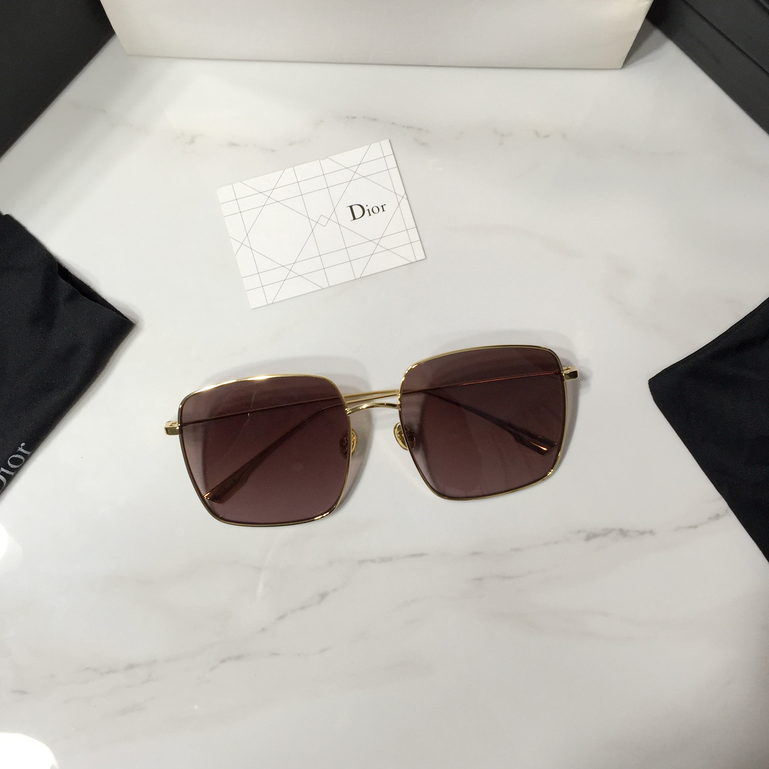 DiorCannage S1U
