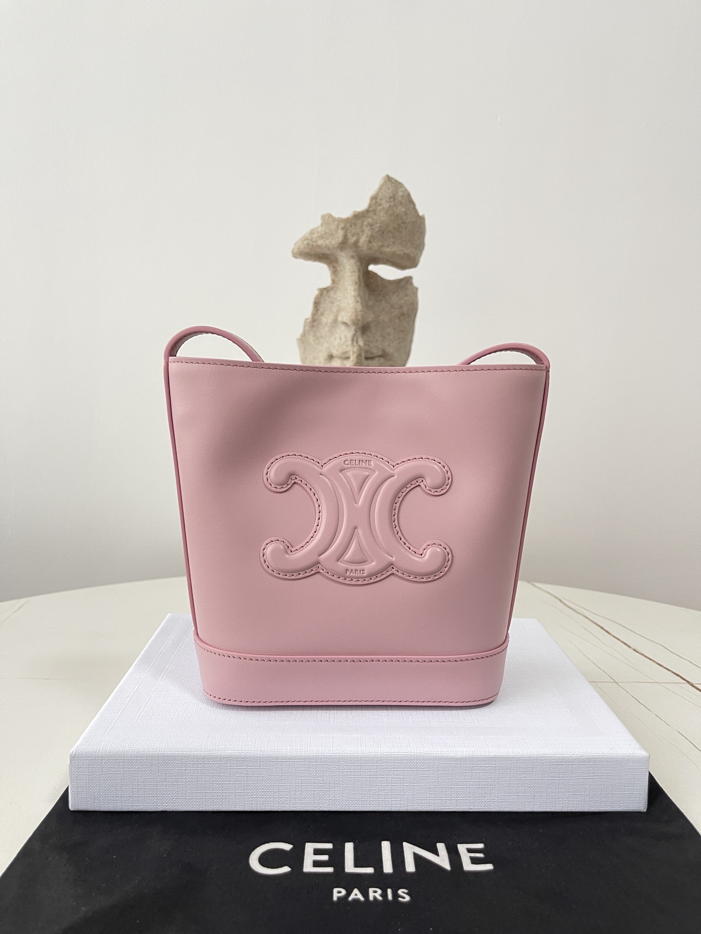 Celine Leather bag