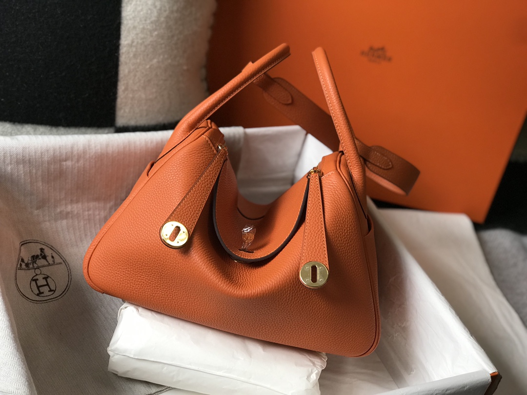 Hermes Linda