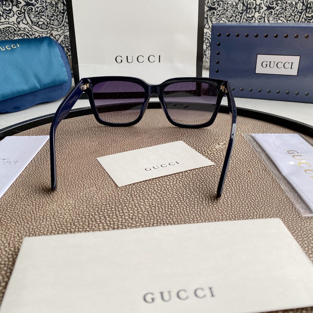 GG0034S 002
