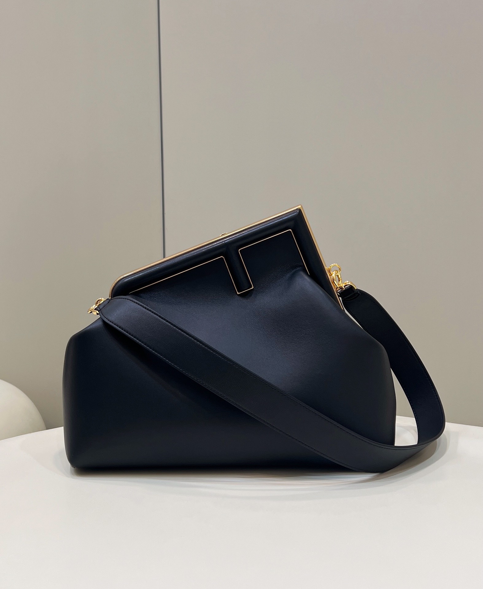 Fendi First