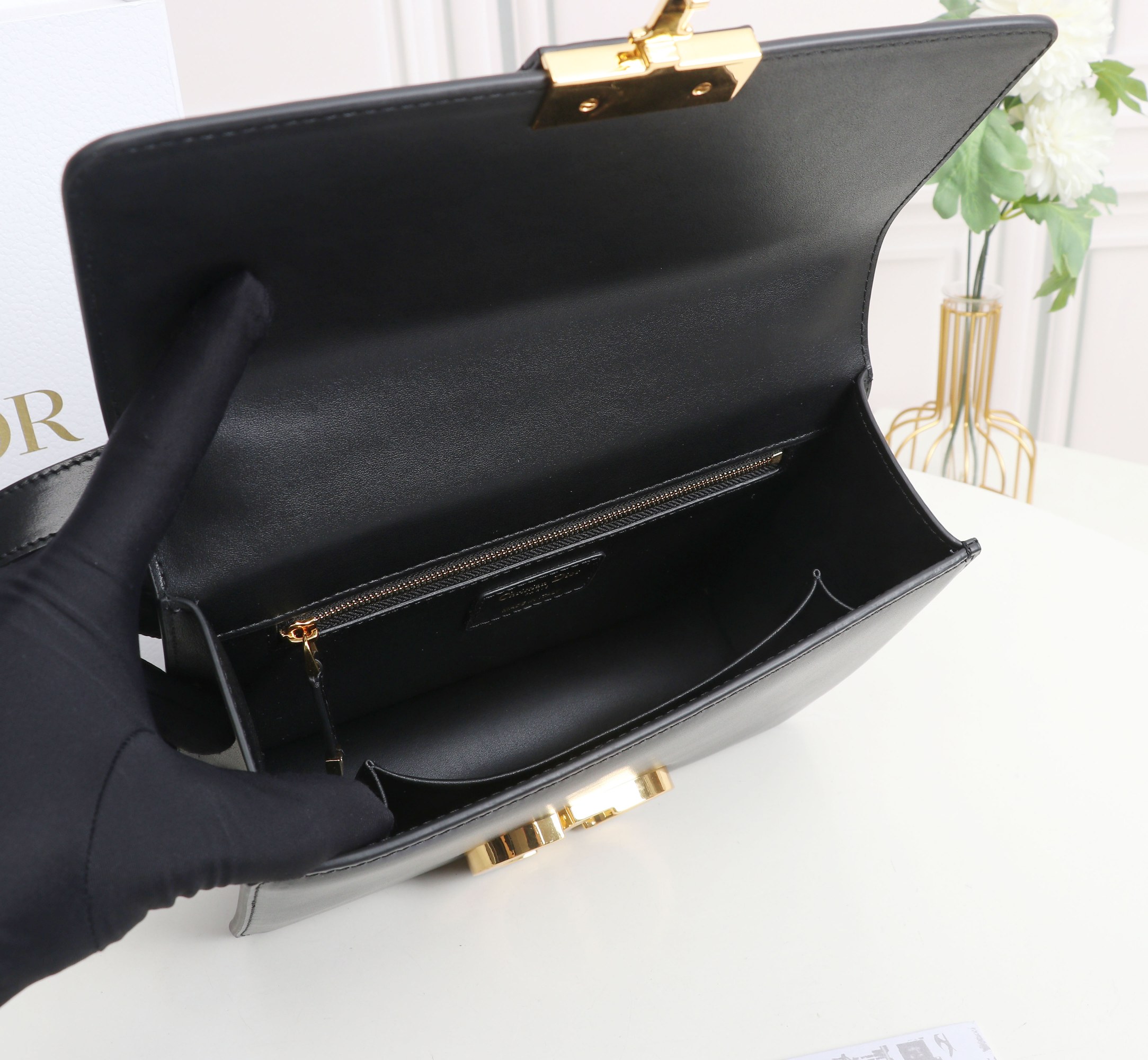 Dior 30 Montaigne