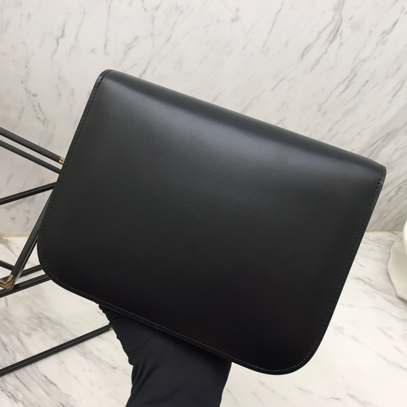 CELINE BOX