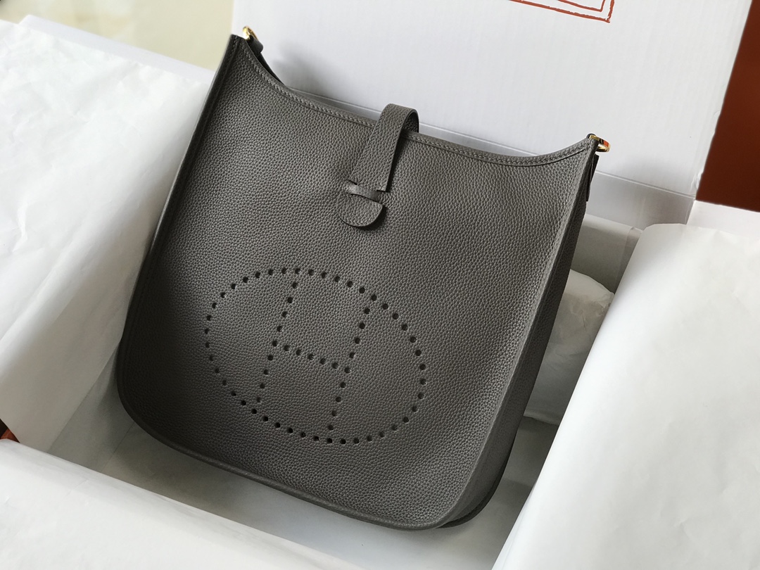 Hermes Evelyne