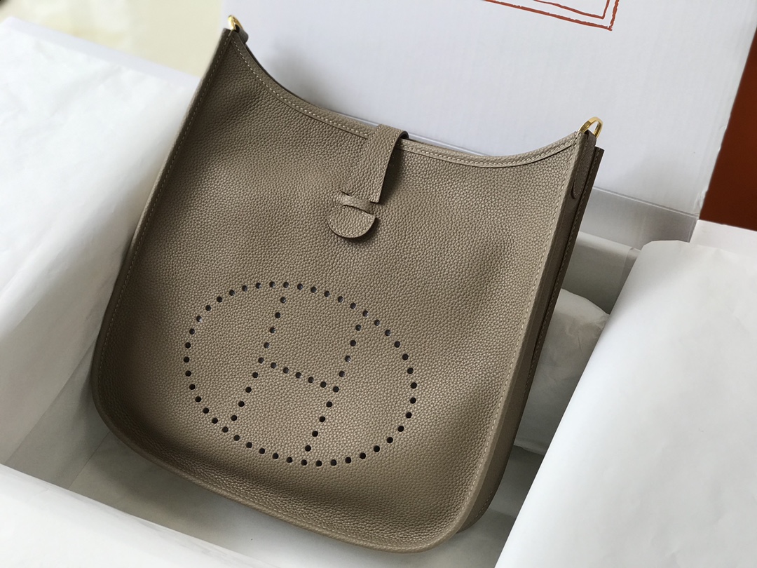Hermes Evelyne