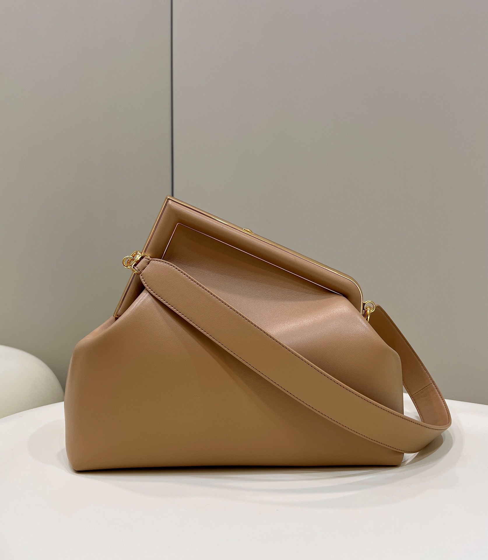 Fendi First