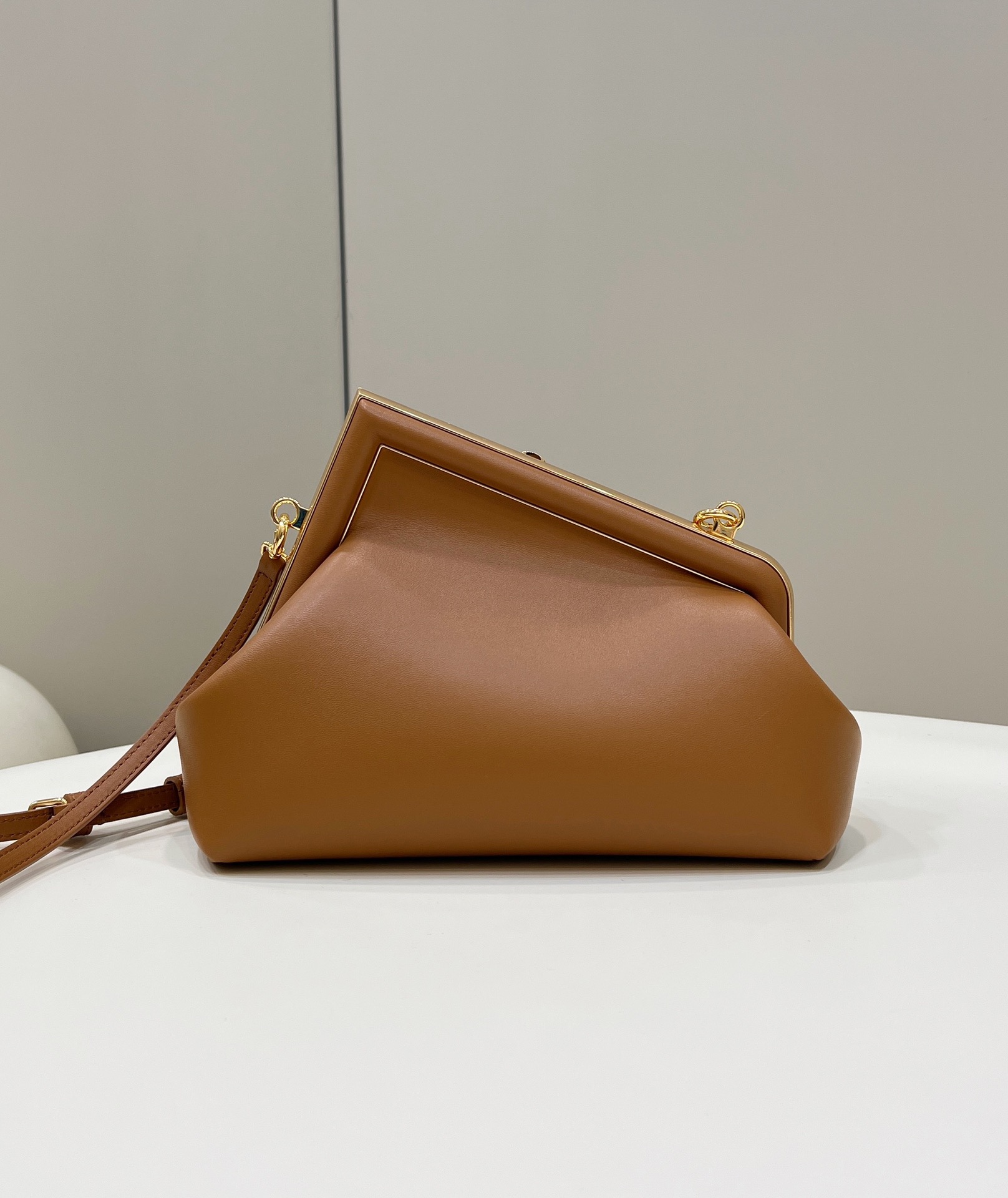 Fendi First